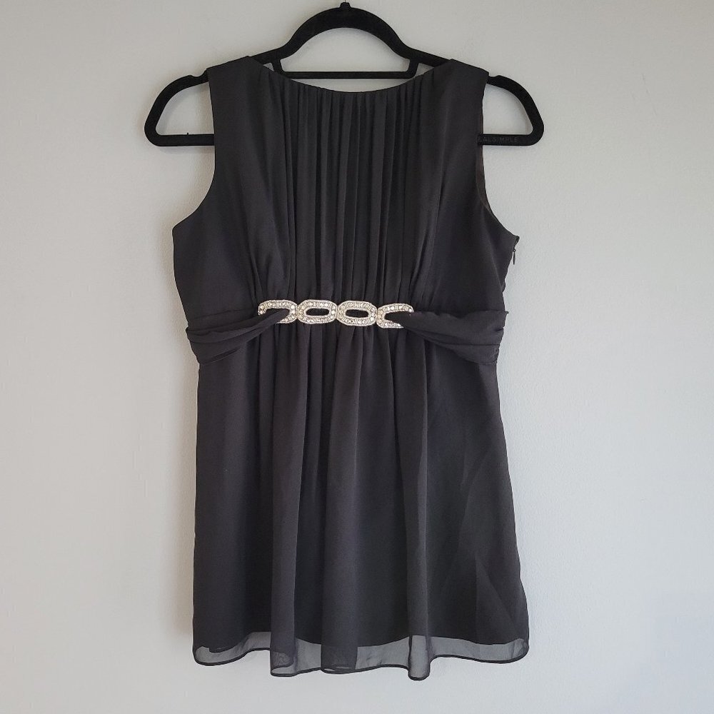 Laundry by Shelli Segal